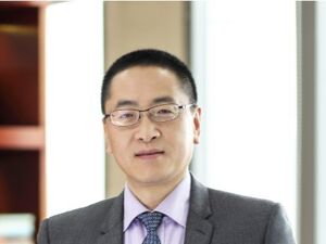 专访西南财经大学信托与理财研究所所长翟立宏：面对低利率与“资产荒”，多资产、多策略是增厚投资收益的重要抓手