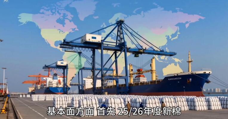棉花供给 面临收缩预期？