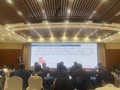 中电联专家：2025年全社会用电量预计达10.4万亿千瓦时，约占全球总用电量三分之一