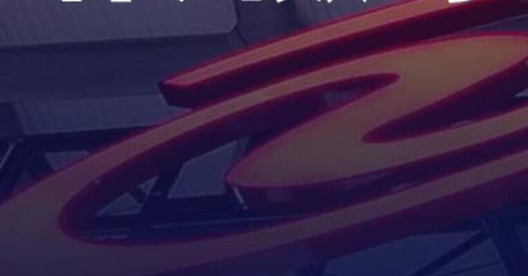 神州数码：公司是英伟达的代理商