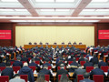 全国工业和信息化工作会议在京召开