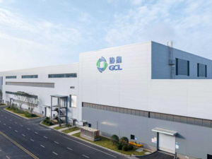 好电池用好材料，好材料协鑫造——正极材料“黑马”呼之欲出
