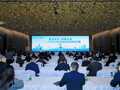 发布“产业人才政策八条”，成都东部新区加快构建产才融合新生态