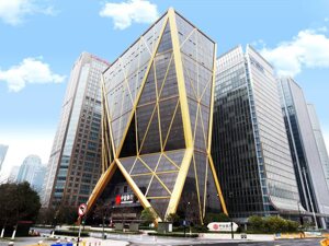 中信银行杭州分行强化金融赋能，助力浙江擦亮民营经济“金名片”