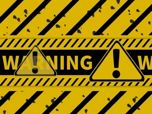 谁在制造“职业背债”？公安部曝光十大案例揭金融黑灰产：有征信“白户”被包装成企业家、购车人向银行骗贷