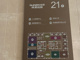 Open-uri20251226-23-z5hlmz.thumb_hs