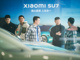 45954293.thumb_hs