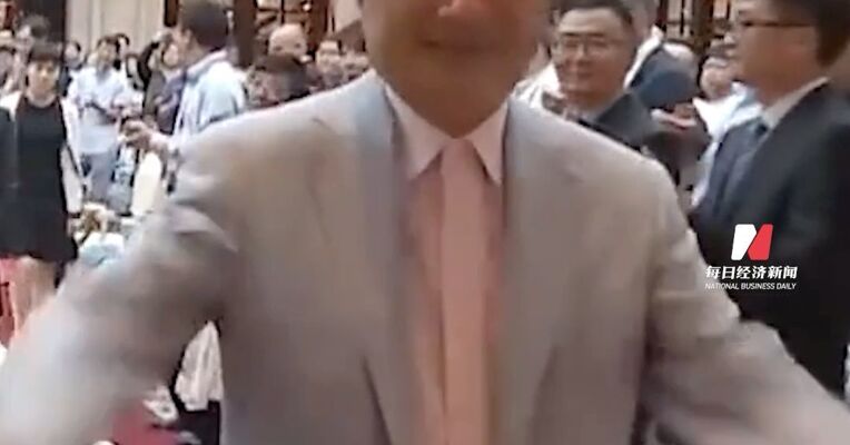 华为全球悬赏300万元！解决AI时代存储难题