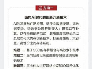 悬赏300万元！华为面向全球征集