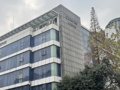 现场 | 振芯科技三项议案被否决！控股股东认为修订后条款“搞针对”，公司董事指责控股股东欲“无理由”更换管理团队