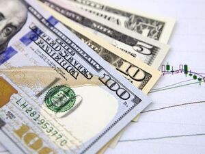 金属集体“狂欢”，非美货币齐涨：美元指数全年重挫近10%，强周期或终结