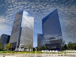 最佳引才城区、未来产业赛道背后，金牛区的吸引力是什么？丨成都投资智能体