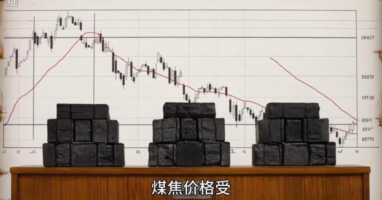 玻璃 需求偏弱？
