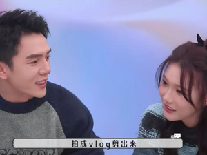 镜像2025 ① | 从“人肉喇叭”到专业搭档：助播“旺旺们”的直播电商“变形记”