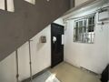 上海独居女子离世引关注，超百万元房产无人继承， 记者实探→
