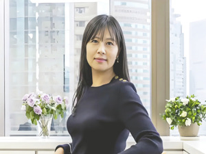私募基金经理李蓓推出学投资套餐，4节课定价12888元