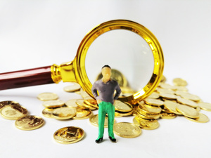 ETF规模速报 | 公司债ETF净流入超34亿元，可转债ETF净流出超9亿元