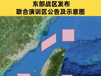 86404751.thumb_mb
