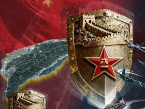 专题 | 东部战区陆军部队对台岛北部相关海域实施远程火力实弹射击