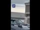 15671497.thumb_hs