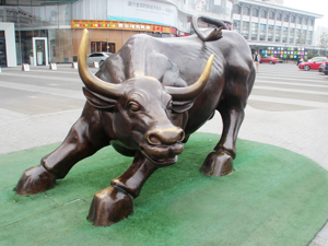 商业航天概念股火热，细分板块碳纤维领涨！高手怎么看？