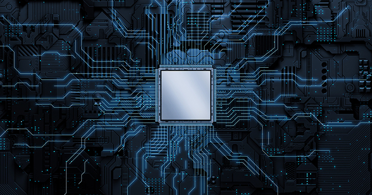 北大研制出新型芯片 团队：可在28纳米及以上成熟工艺量产