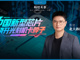 Open-uri20251229-17-5yu2t4.thumb_hs