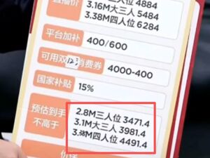 董宇辉直播超亿元沙发订单引“代工”传言 顾家家居回应：均为自制，正在加快生产
