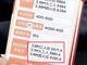 22059891.thumb_hs