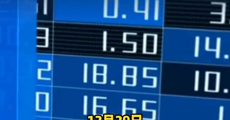 年销超10亿元肾病创新药遇首仿！ 云顶新耀发文称“或涉嫌侵权“ 股价一天跌近15%