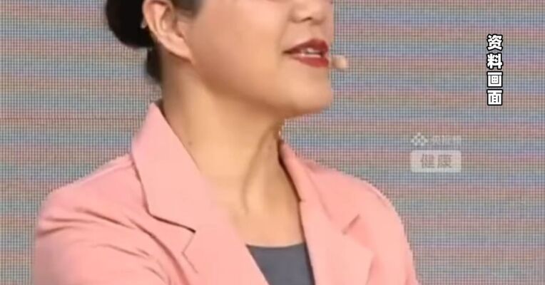 这些常见水果的维C含量竟然这么低？想补充维C你吃对了吗