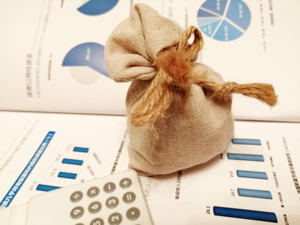 四川牛股新金路子公司引战投 背后浮现逾700亿元市值上市公司实控人身影