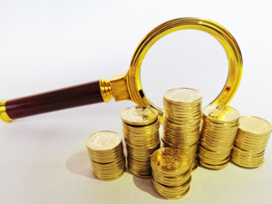 核心条款谈不拢！华立股份终止收购中科汇联51%股份，智慧水务转型后仍寻觅数智新标的