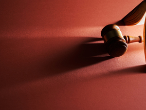 从行政处罚到司法追责！赣锋锂业涉嫌内幕交易罪单位犯罪被起诉，此前公司及高管曾被罚没400余万元