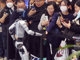91425062.thumb_hs