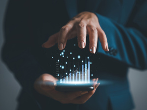 智谱上市时间，定了！预计市值超500亿港元