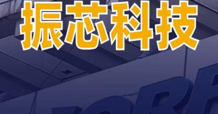 振芯科技：公司产品可适用于卫星载荷和地面设备