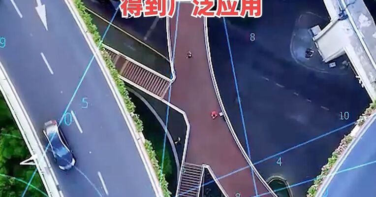 自然资源部：逐步构建自动驾驶地图标准体系，L3级以下自动驾驶地图产品得到广泛应用