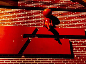 上海市证券同业公会对100家分支机构开展现场检查，45家被采取自律管理措施