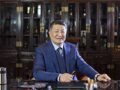 “亚洲笔王”邱智铭的2025：变幻难测 变危为安 变中求胜  | 2025年度出海观察