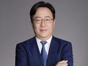 专访现代财险总裁张宗韬：中小财险公司不能用传统车险模式做新能源车险，差异化竞争才是出路