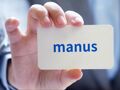 Manus凭什么让扎克伯格豪掷超20亿美元？产品被质疑“套壳”，扣费规则被吐槽不透明，估值不到3年却增逾142倍