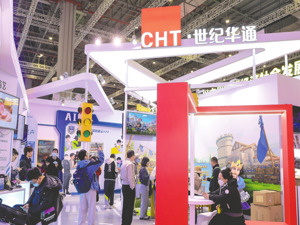 世纪华通王佶：相信数据，坚持摒除主观决策的掣肘