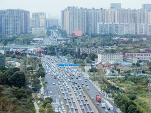 明年“两新”政策部署来了！汽车定额补贴调整为按车价比例补贴