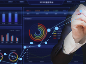 A股罕见“赠礼”：控股股东无偿捐赠8500万元现金，资不抵债的法尔胜获强力“输血​”