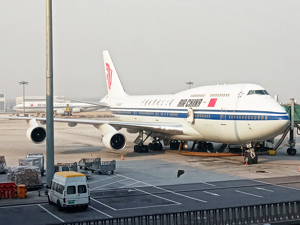 中国国航官宣！拟买60架空客飞机