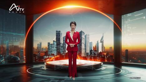 2025-12-30 22:00每經(jīng)熱榜