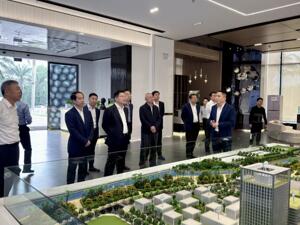 渤海银行多维布局海南自贸港建设 全面服务贸易投资自由化便利化