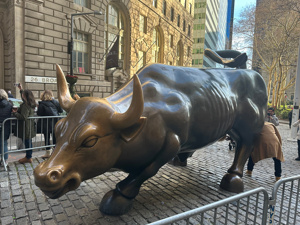 2025年度你错过了哪些行情？