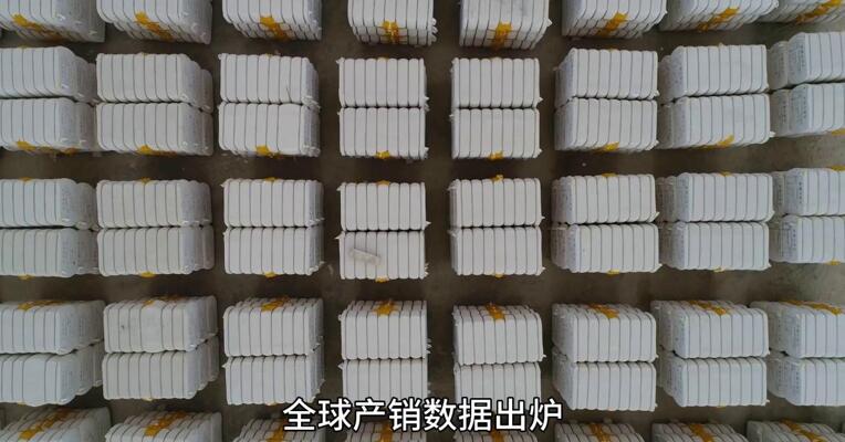 棉花基本面偏强态势能延续？